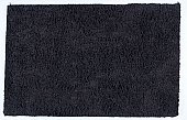 Kersaint Cobb - Rugs Becky Chocolate